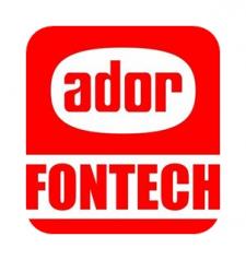 uploads/207175526_ADOR_FONTECH.jpg