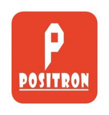 uploads/486125442_Positron.jpg