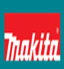 uploads/605154234_MAKITA.png